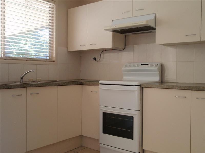 22 Conifer Cres, Bray Park QLD 4500