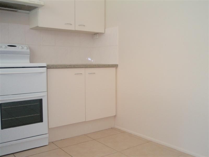 22 Conifer Cres, Bray Park QLD 4500