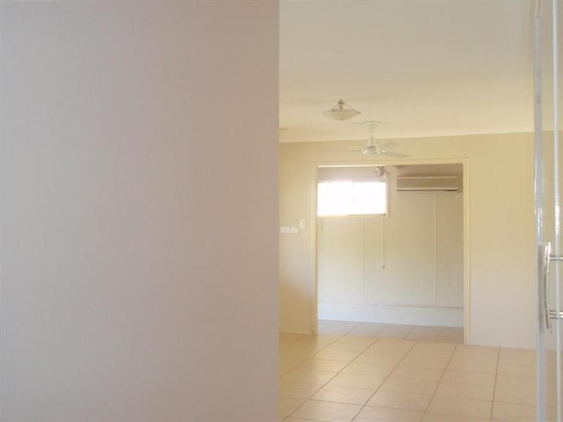 22 Conifer Cres, Bray Park QLD 4500