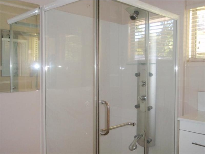 22 Conifer Cres, Bray Park QLD 4500