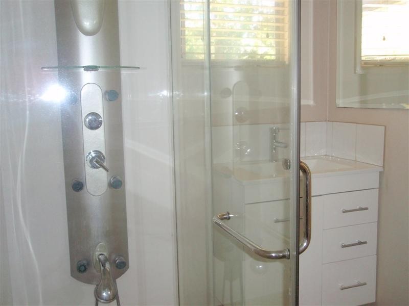 22 Conifer Cres, Bray Park QLD 4500