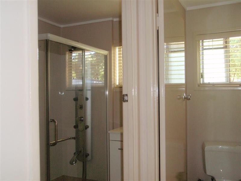 22 Conifer Cres, Bray Park QLD 4500