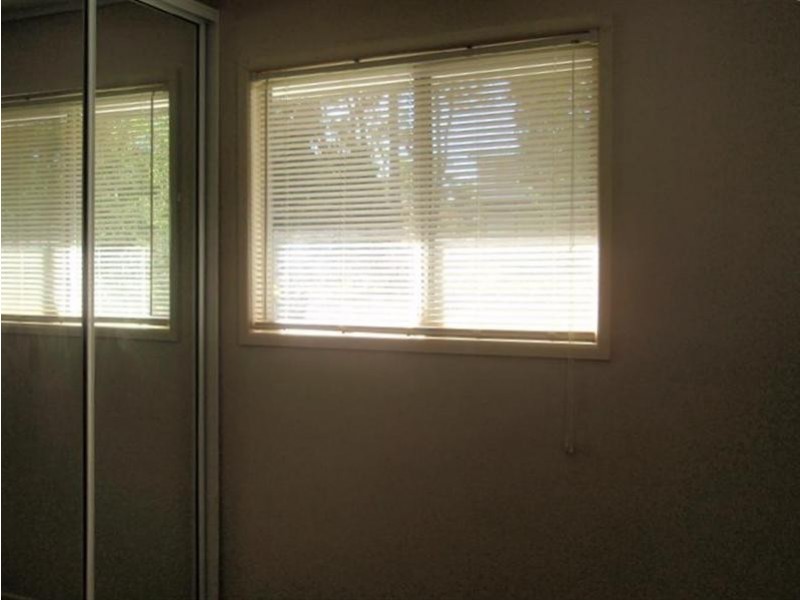 22 Conifer Cres, Bray Park QLD 4500