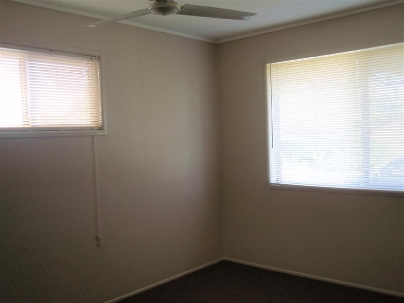 22 Conifer Cres, Bray Park QLD 4500