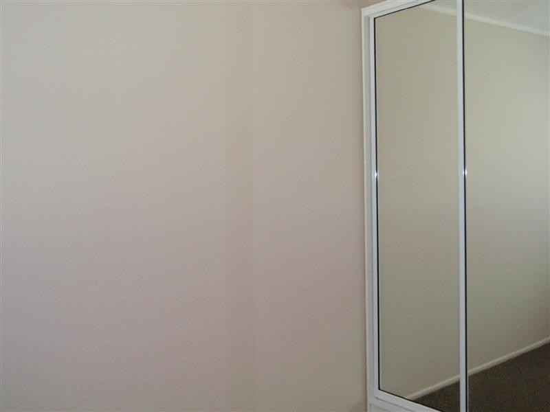 22 Conifer Cres, Bray Park QLD 4500