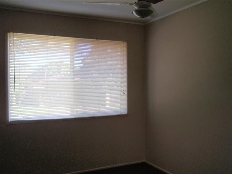 22 Conifer Cres, Bray Park QLD 4500