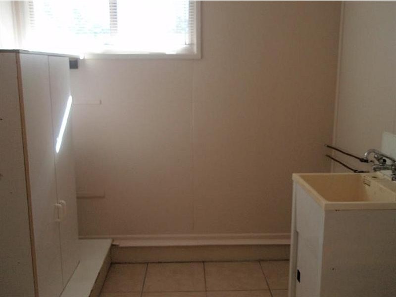 22 Conifer Cres, Bray Park QLD 4500