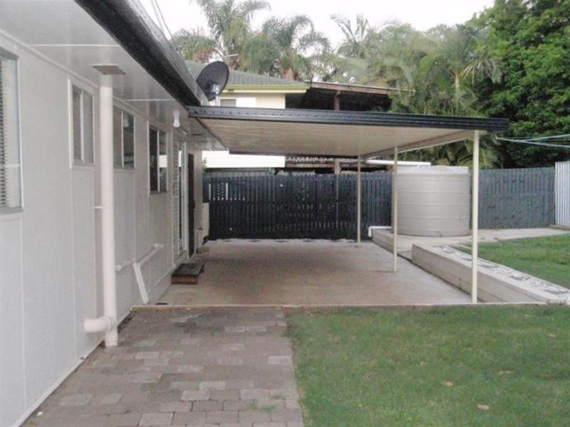 22 Conifer Cres, Bray Park QLD 4500