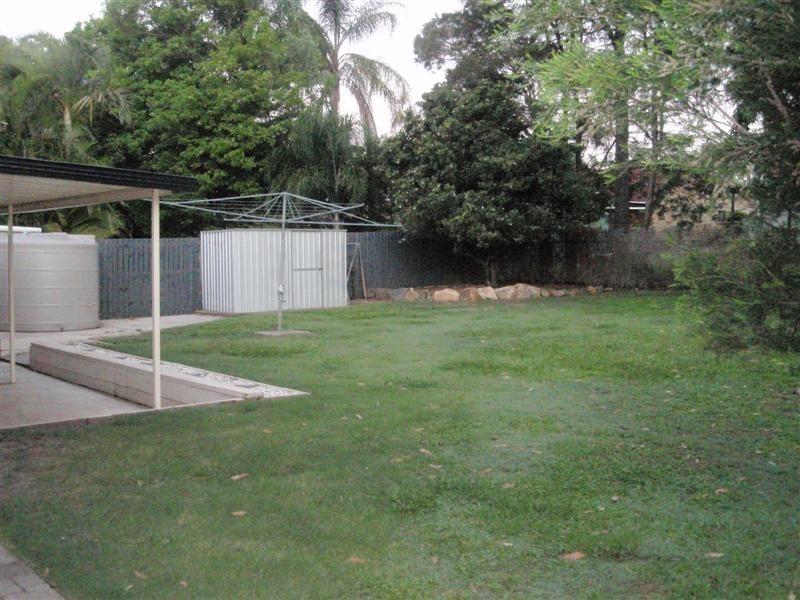 22 Conifer Cres, Bray Park QLD 4500