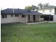 22 Conifer Cres, Bray Park QLD 4500