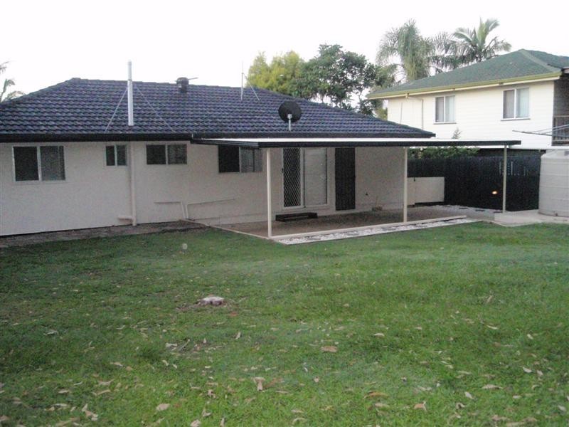 22 Conifer Cres, Bray Park QLD 4500