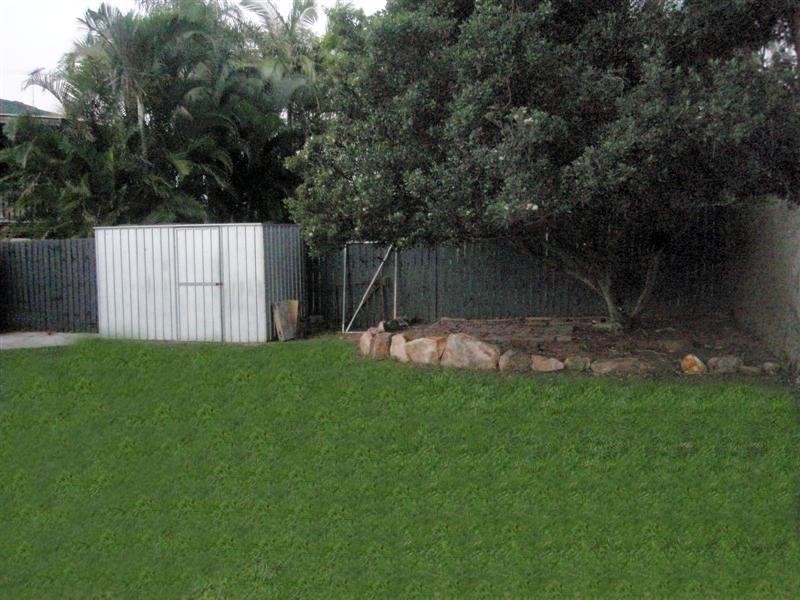 22 Conifer Cres, Bray Park QLD 4500