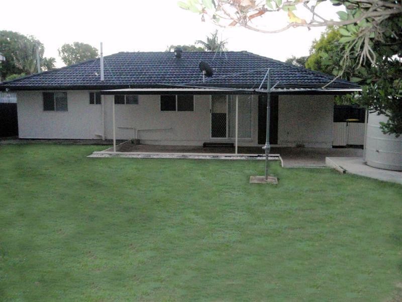 22 Conifer Cres, Bray Park QLD 4500