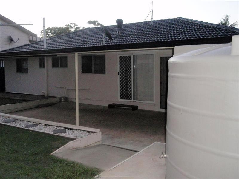22 Conifer Cres, Bray Park QLD 4500