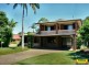 5 Clarendon St, Strathpine QLD 4500