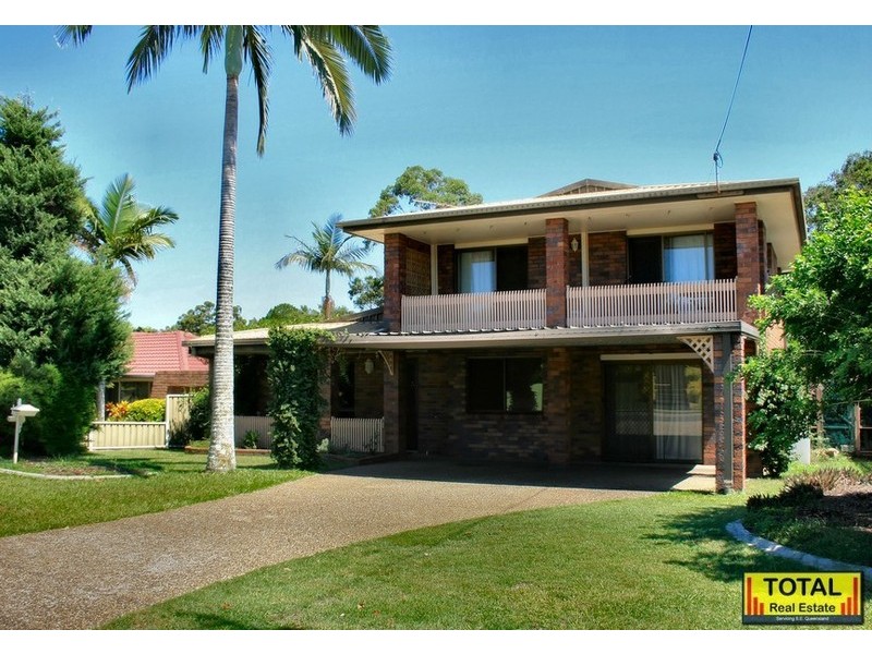 5 Clarendon St, Strathpine QLD 4500