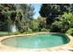 5 Clarendon St, Strathpine QLD 4500
