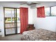 5 Clarendon St, Strathpine QLD 4500