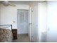 5 Clarendon St, Strathpine QLD 4500
