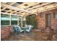 5 Clarendon St, Strathpine QLD 4500
