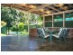 5 Clarendon St, Strathpine QLD 4500