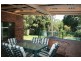 5 Clarendon St, Strathpine QLD 4500