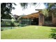 5 Clarendon St, Strathpine QLD 4500