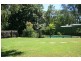 5 Clarendon St, Strathpine QLD 4500