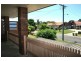 5 Clarendon St, Strathpine QLD 4500
