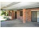 5 Clarendon St, Strathpine QLD 4500