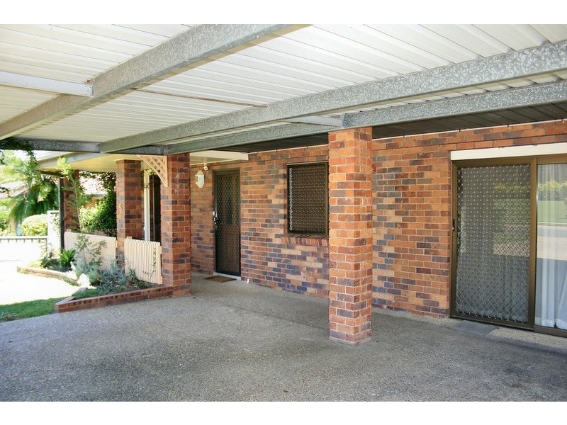 5 Clarendon St, Strathpine QLD 4500