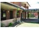 5 Clarendon St, Strathpine QLD 4500