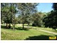 5 Clarendon St, Strathpine QLD 4500