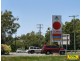5 Clarendon St, Strathpine QLD 4500