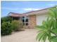 26 Protea Dve, Bongaree QLD 4507