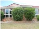 26 Protea Dve, Bongaree QLD 4507