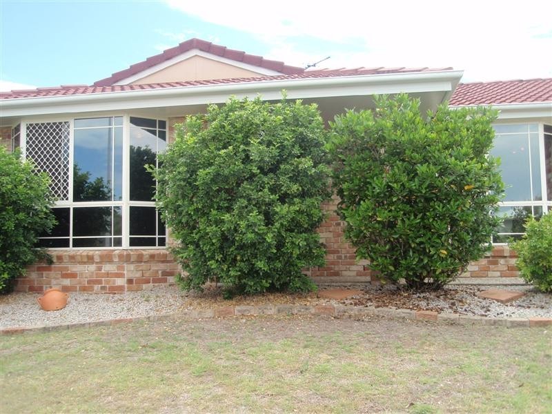 26 Protea Dve, Bongaree QLD 4507