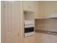 26 Protea Dve, Bongaree QLD 4507