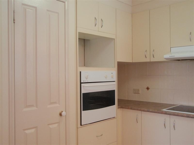 26 Protea Dve, Bongaree QLD 4507