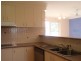 26 Protea Dve, Bongaree QLD 4507