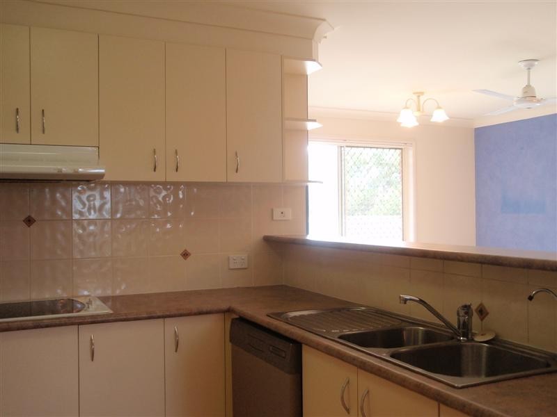 26 Protea Dve, Bongaree QLD 4507