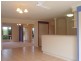 26 Protea Dve, Bongaree QLD 4507