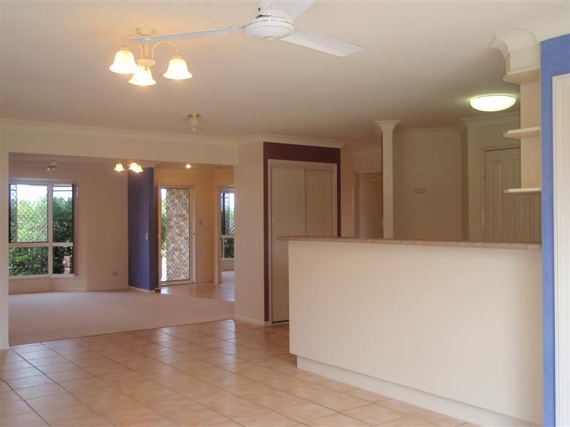 26 Protea Dve, Bongaree QLD 4507