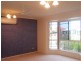 26 Protea Dve, Bongaree QLD 4507