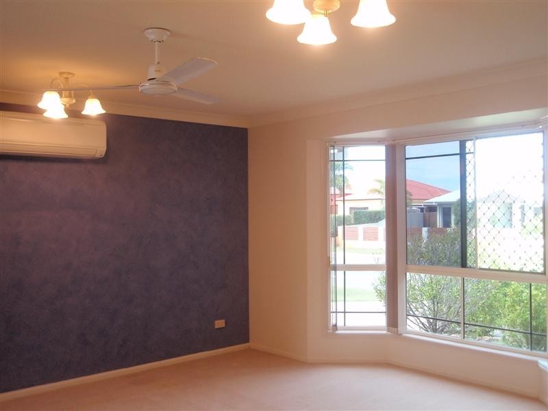 26 Protea Dve, Bongaree QLD 4507