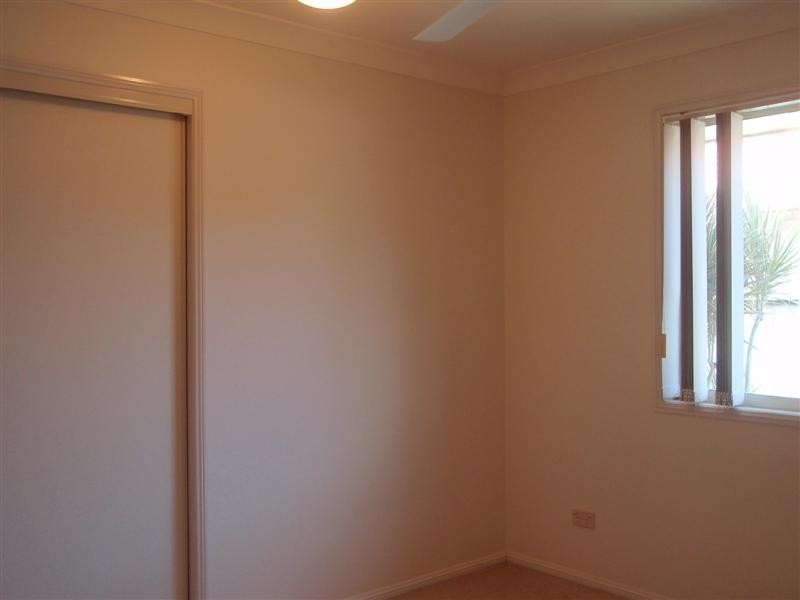 26 Protea Dve, Bongaree QLD 4507