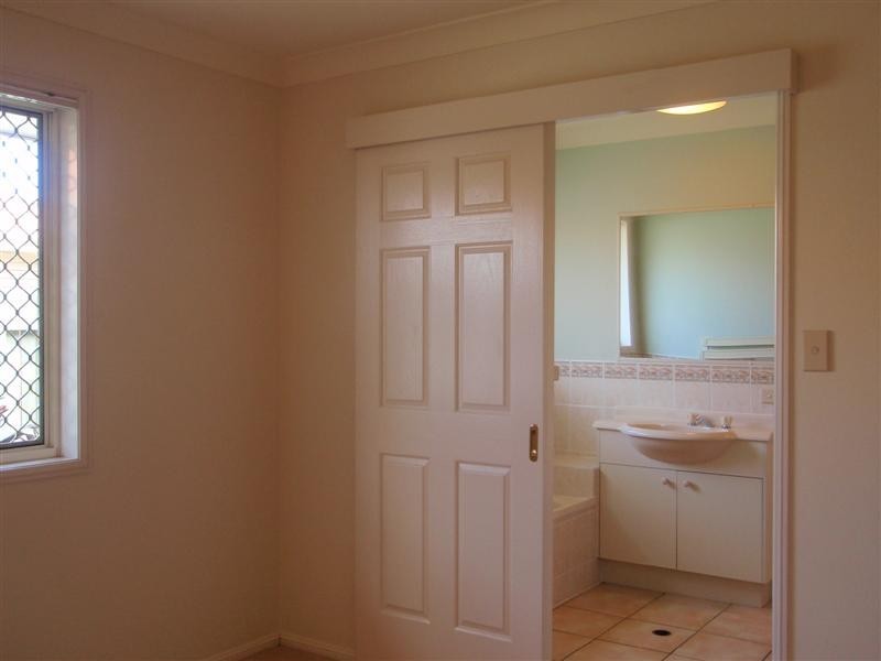 26 Protea Dve, Bongaree QLD 4507