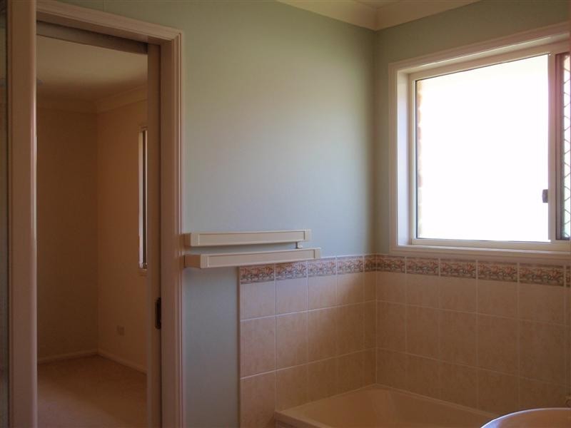 26 Protea Dve, Bongaree QLD 4507