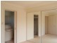 26 Protea Dve, Bongaree QLD 4507