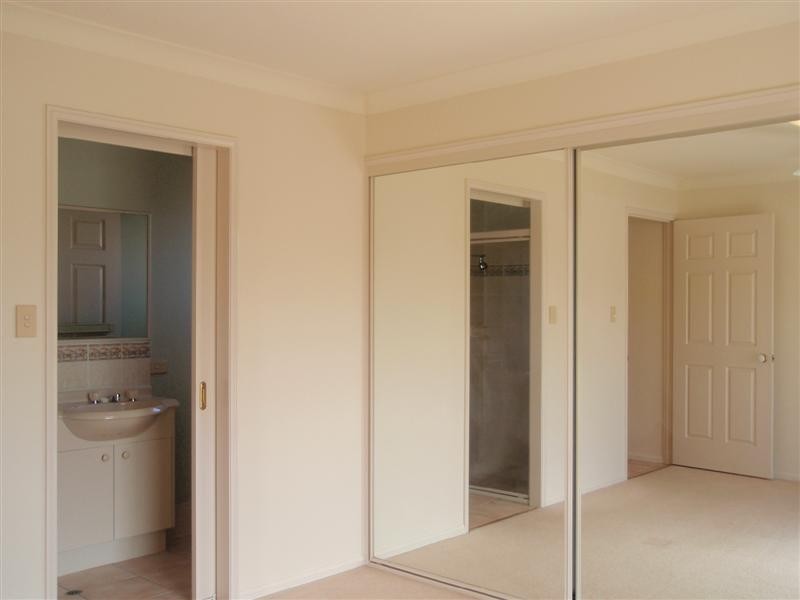 26 Protea Dve, Bongaree QLD 4507